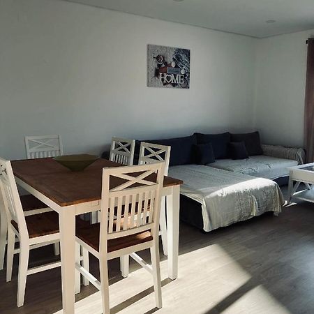 Apartmán Casa Marta E Casa Francisco Olhão Exteriér fotografie