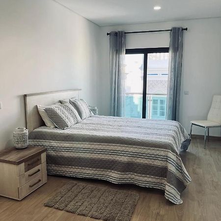 Apartmán Casa Marta E Casa Francisco Olhão Exteriér fotografie