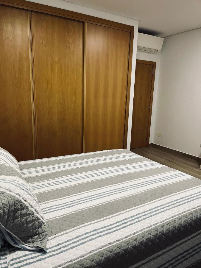 Apartmán Casa Marta E Casa Francisco Olhão Exteriér fotografie
