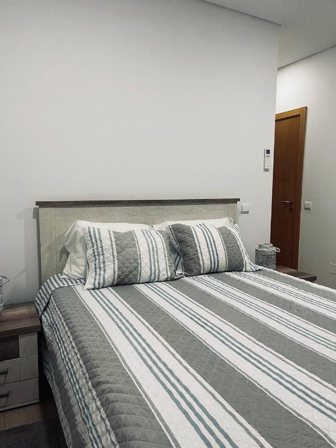 Apartmán Casa Marta E Casa Francisco Olhão Exteriér fotografie
