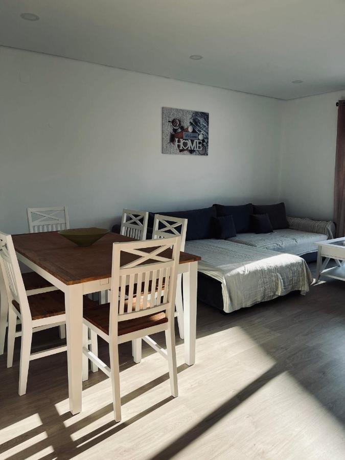Apartmán Casa Marta E Casa Francisco Olhão Exteriér fotografie